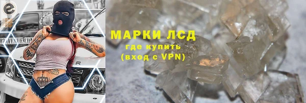 спайс Михайлов